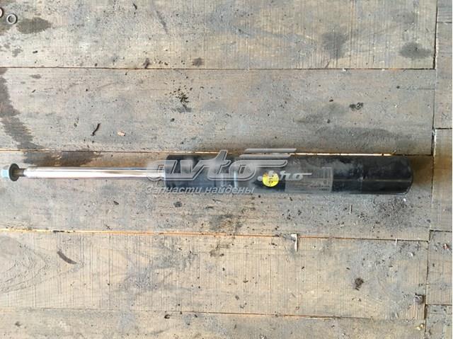 Amortyzator przedni VAG 4G0413031Q cena, od 169,99 USD