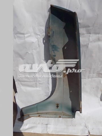 Błotnik przedni prawy Lada 21093840301000 cena, od 15,29 USD