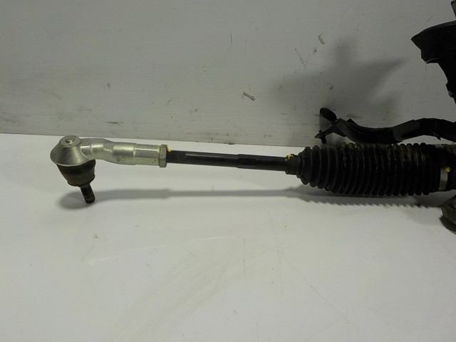 Listwa kierownicza (maglownica) 5WB423053BC VAG