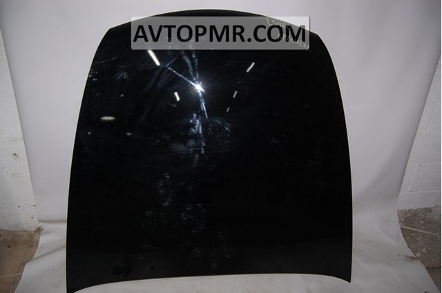  Maska silnika Lexus LS 