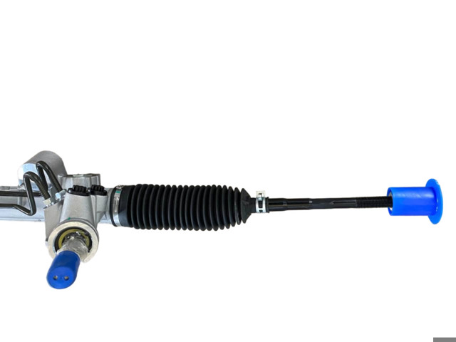 Listwa kierownicza (maglownica) do Dodge Journey  