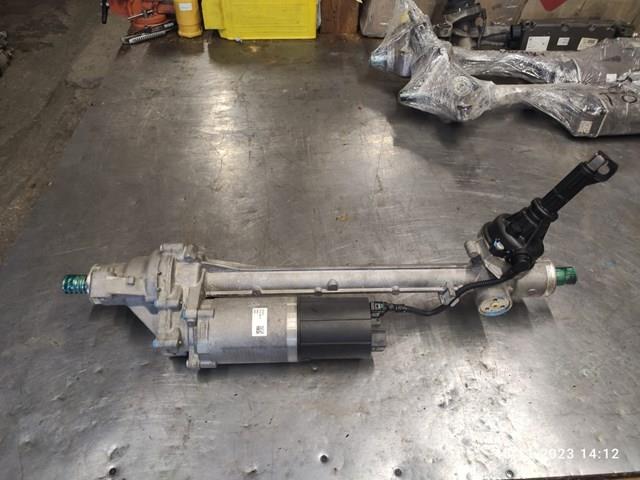  Mercedes A1674603001