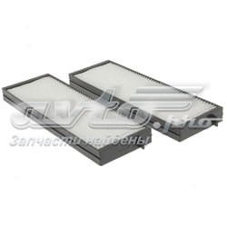 SFKF9003C Starline Filtr kabiny