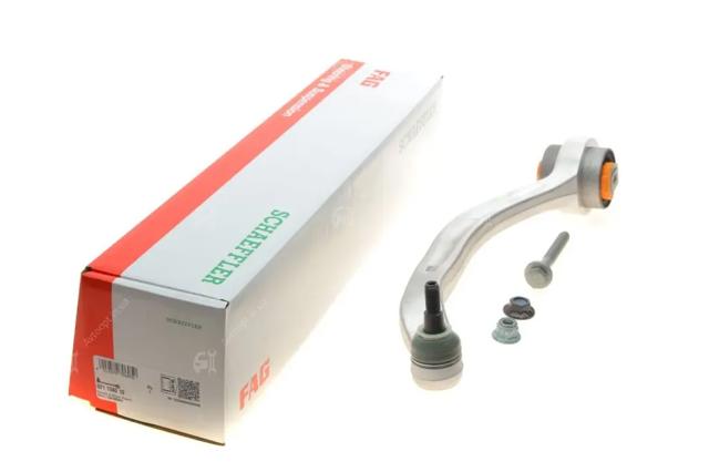 Wahacz zawieszenia przedniego dolny lewy FAG 821134010 cena, od 47,52 USD