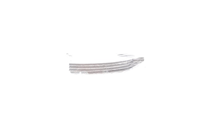 Półpierścień oporowy wału korbowego, STD, zestaw 029AS20558000 Mahle Original