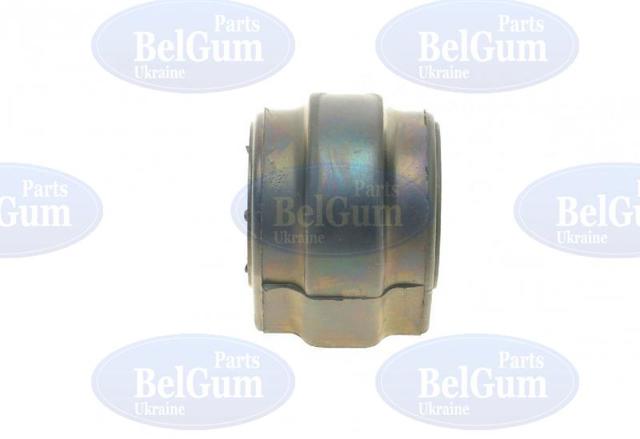 Tuleja stabilizatora przedniego do Volkswagen Golf ALLTRACK VII BA5, BV5