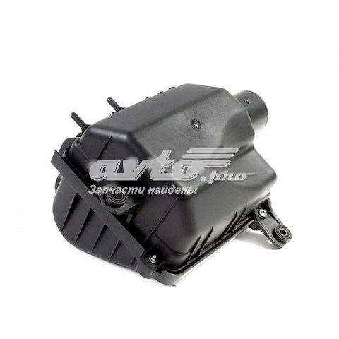 Obudowa filtra powietrza Chevrolet Spark (Matiz) hatchback (M200, M250) (2005 - 2010) cena, od 23,49 USD