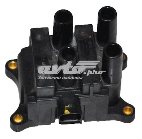 Cewka zapłonowa Ford CM5G12029FA