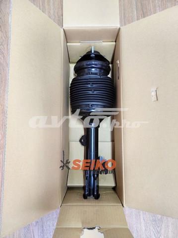 Do koszyka 4801048075 Toyota Amortyzator przedni prawy