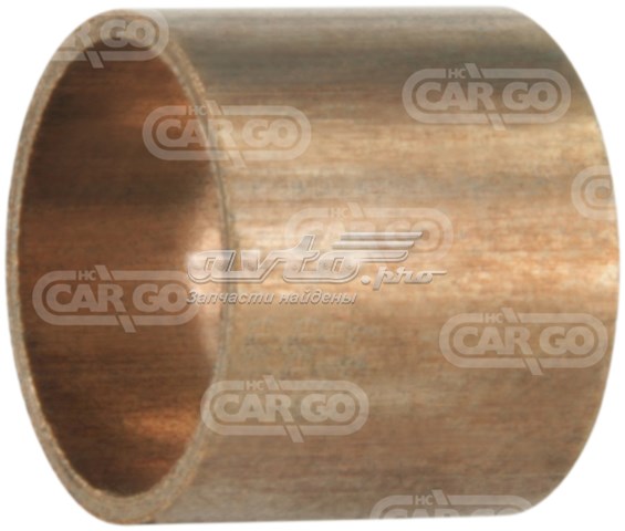 Tuleja rozrusznika Cargo B140030 cena, od 0,49 USD