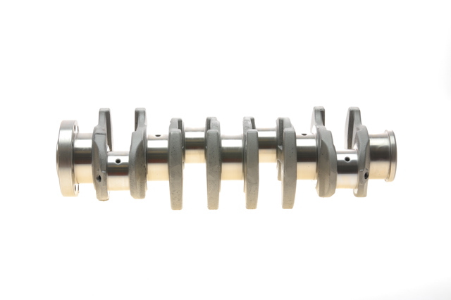 Motus MTS0300