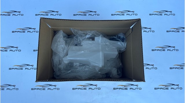 Zbiorniczek spryskiwacza szyb 289106RR0A Nissan/Infiniti
