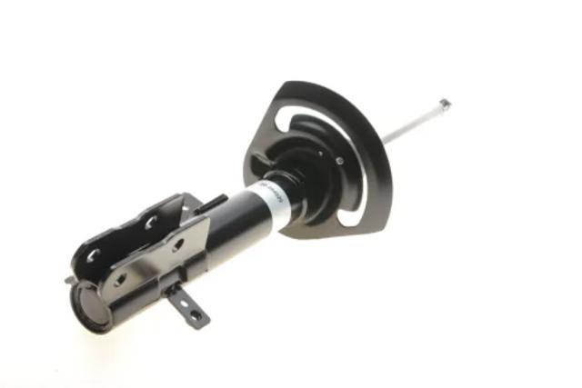 22284020 Bilstein Amortyzator przedni prawy