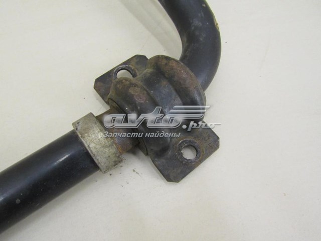 Stabilizator przedni KIA Sorento I SUV (JC) (2006 - 2011) cena, od 97,43 USD