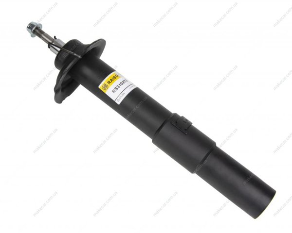 Amortyzator przedni lewy Raiso RS310273 cena, od 69,58 USD