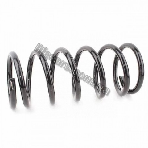 Sprężyna tylna Chery S212912011 cena, od 14,36 USD