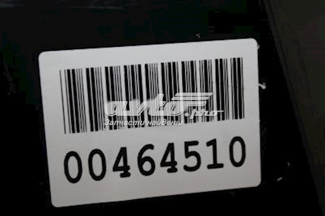  Drzwi przednie prawe Mazda 5 2