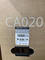  Renault (RVI) 901005575R cena, od 634,19 USD