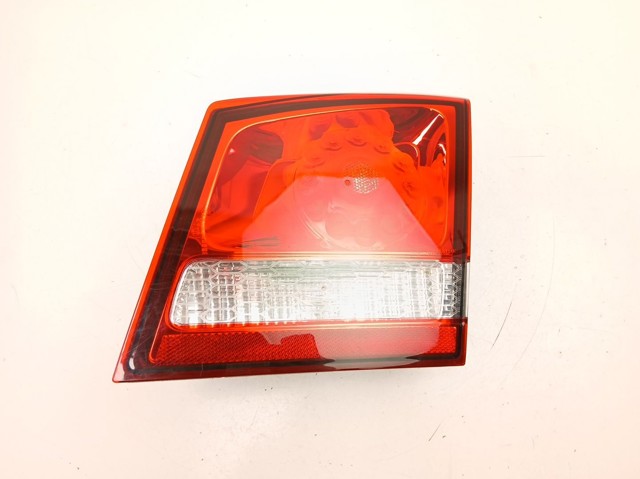 Lampa zespolona tylna prawa wewnętrzna 68078516AE Fiat/Alfa/Lancia