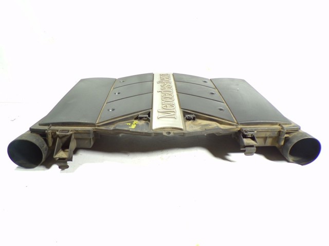 Obudowa filtra powietrza Mercedes S sedana (W220) (1998 - 2005) cena, od 102,69 USD