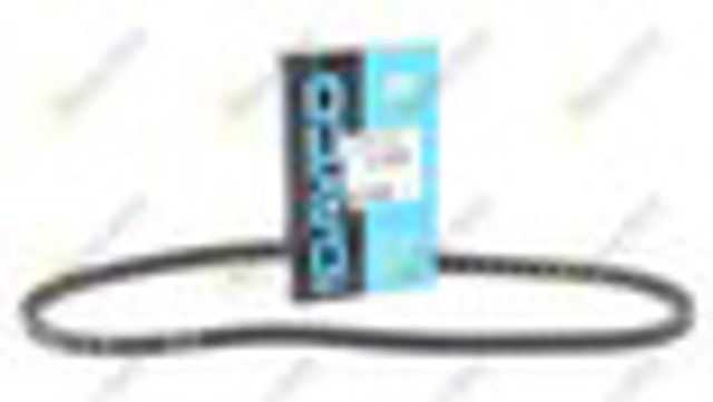 10A0813C Dayco Pas napędowy mechanizmów