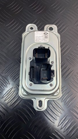 Sterownik instalacji elektrycznej wnętrza Land Rover LR079623 cena, od 44,69 USD