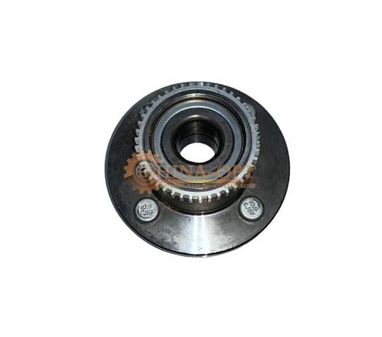  Piasta tylna Chery Kimo 