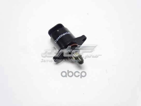 Do koszyka A21BJ1129011DA Chery Regulator biegu jałowego
