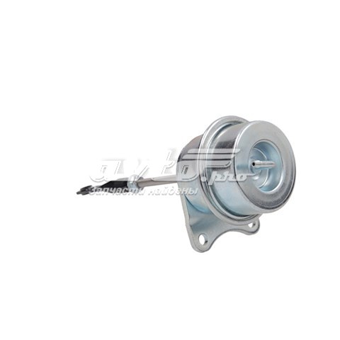 Zawór (aktuator) sterowania turbiną Fiat 500 hatchback (312) (2007 - 2026) cena, od 33,32 USD
