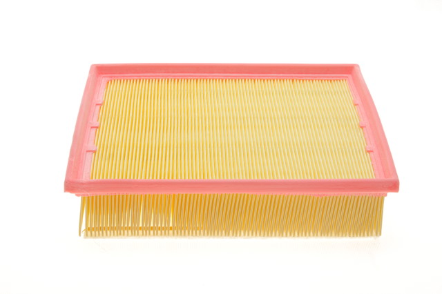 Filtr powietrza 103095 Solgy