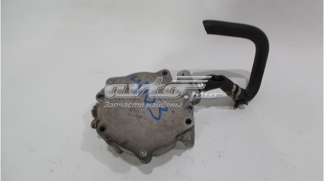 06J145100G VAG Pompa podciśnienia