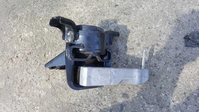 Toyota 1230536060