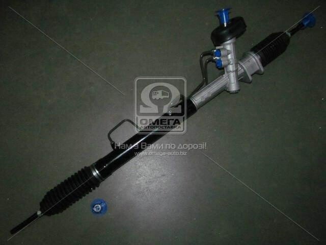Listwa kierownicza (maglownica) Rider RD3211JRP1287