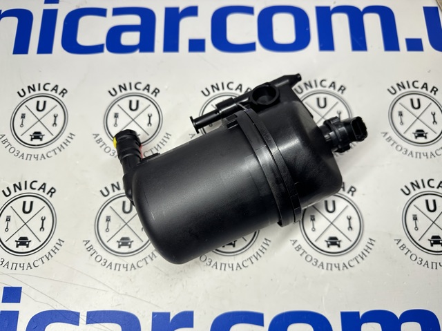 Filtr paliwa 202123497 Land Rover