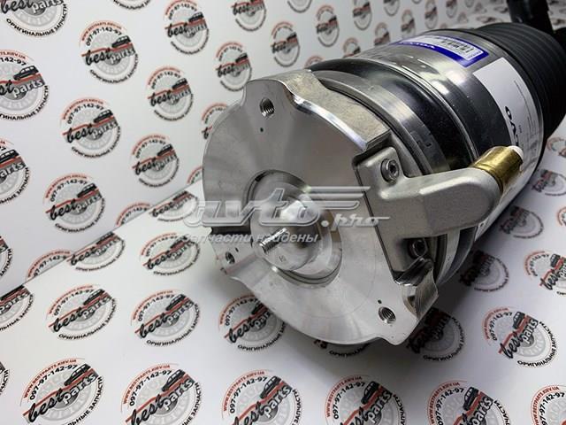 Amortyzator przedni prawy 32269549 Volvo