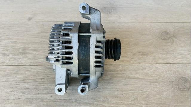 Alternator Chrysler 56029624AC cena, od 115,46 USD