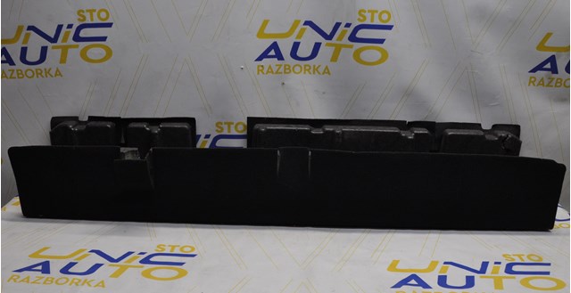 Do koszyka 749348823R Renault (RVI) 