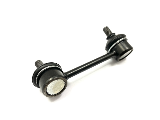 Łącznik stabilizatora tylnego lewy Chery T112916030BU