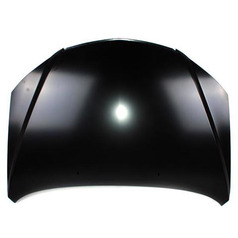 Maska silnika 106200259102 Geely