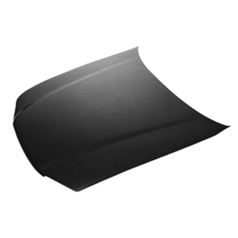 Maska silnika do Mazda 323 F V BA