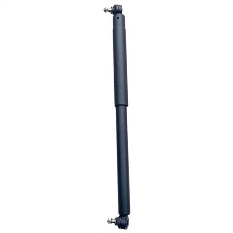 4570069175 Toyota Amortyzator układu kierowniczego (tłumik)