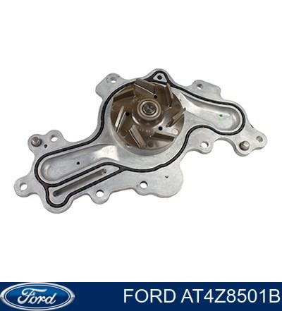 Pompa chłodząca wodna Mazda CA5115010A cena, od 172,54 USD