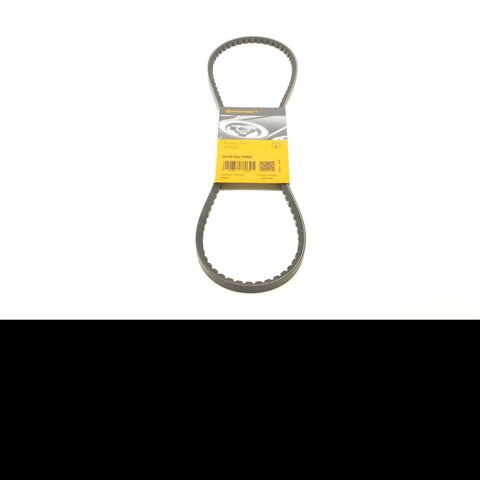 Do koszyka 10X1050 Continental/Siemens Pas napędowy mechanizmów