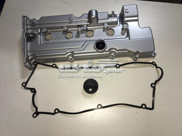 2241026860 Hyundai/Kia Pokrywa zaworowa