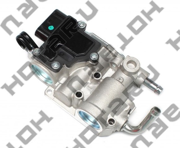 Do koszyka Regulator biegu jałowego Mitsubishi Galant VII E5A, E7A, E8A