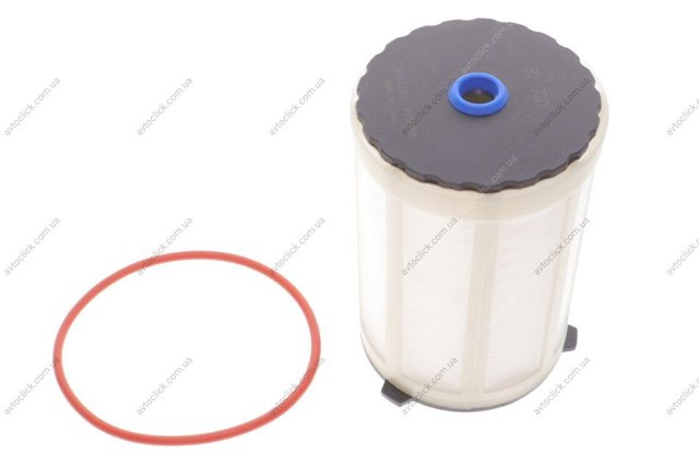 Filtr paliwa PU7021Z Mann-Filter