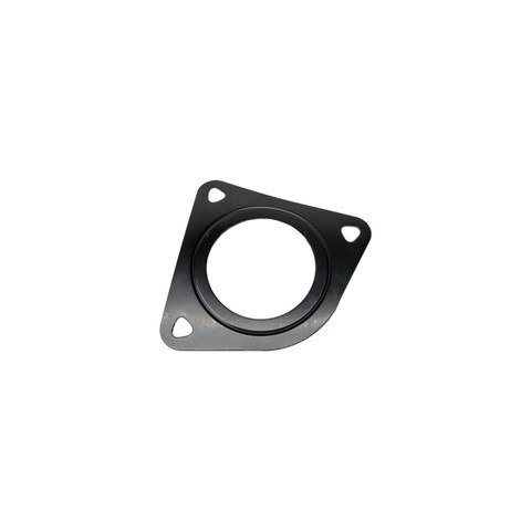 93178707 General Motors Uszczelka przepustnicy