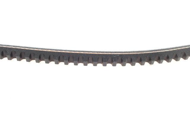 Pas napędowy mechanizmów Dayco 10A0960C cena, od 7,82 USD