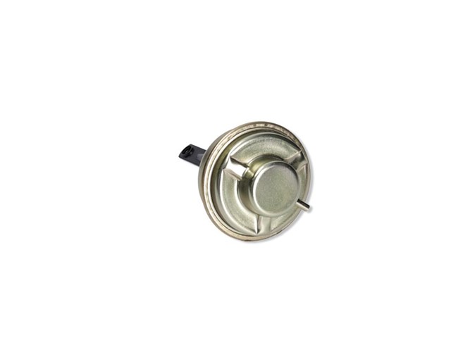 Zawór (aktuator) sterowania turbiną Nissan Patrol SUV (Y61) (1997 - 2010) cena, od 39,04 USD