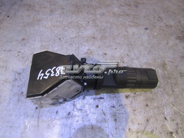 Przełącznik zespolony lewy Nissan/Infiniti 25540EB301 cena, od 80,02 USD